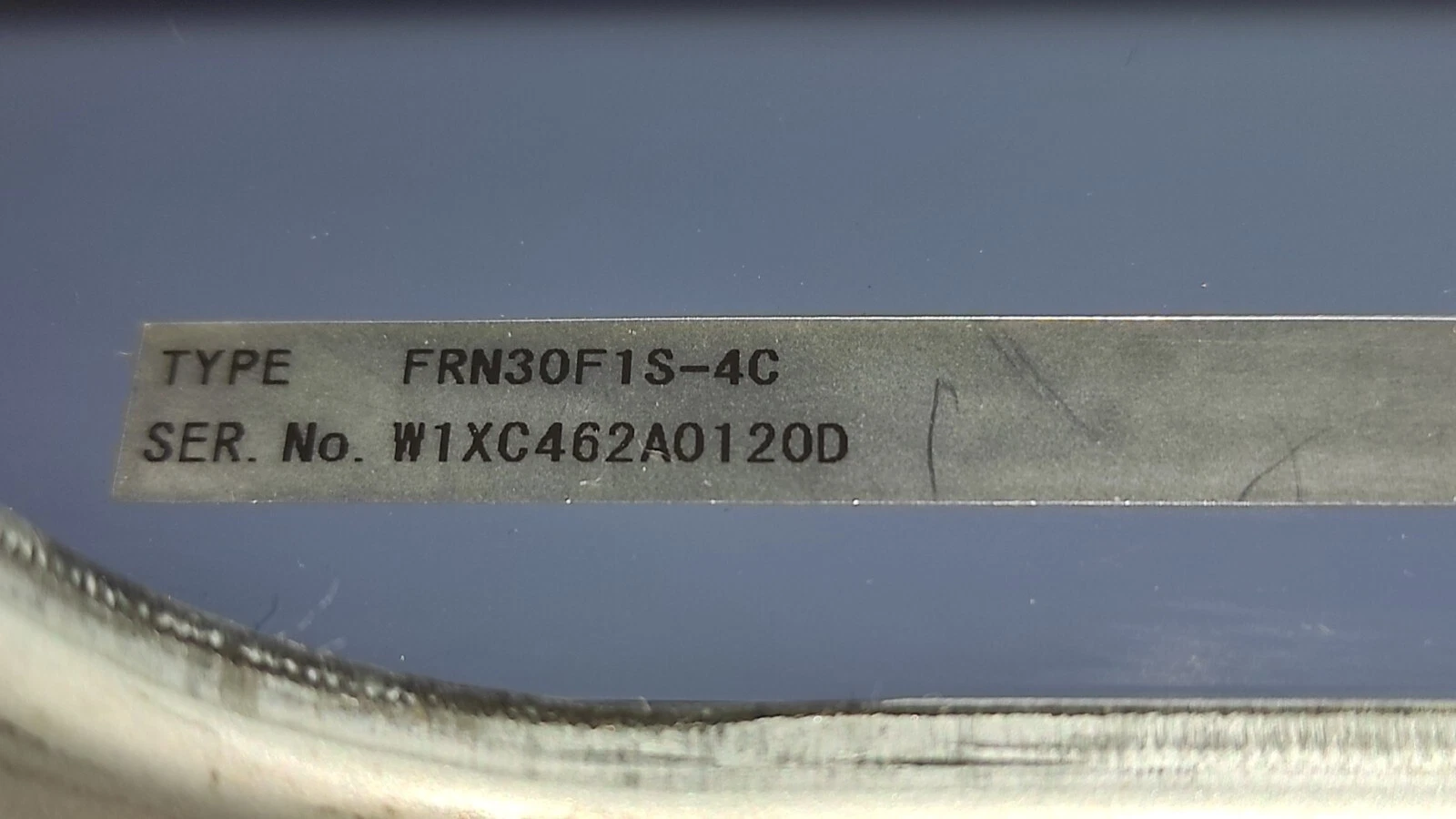 admin/uploads/uploads/Fuji frn30f1s-4C  FRN30F1S-4C FRENIC - VP Inverter_2.webp